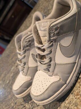 Nike Dunks (kids)